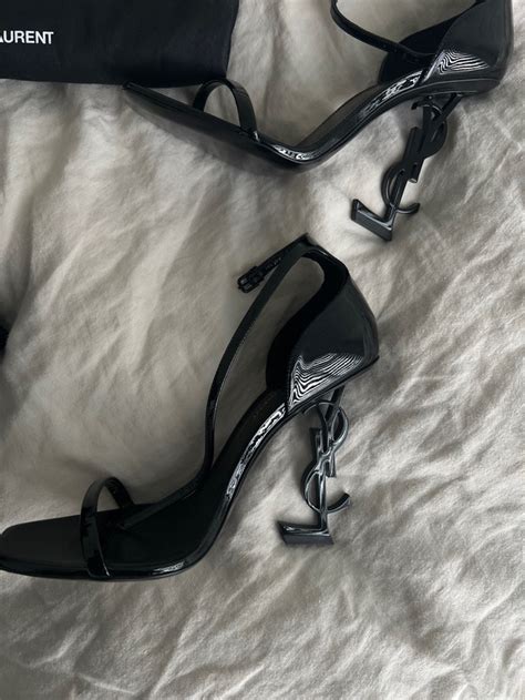 ysl heels kijiji|YSL heels clearance.